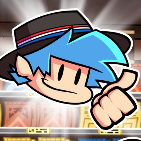 🔶🔸 G E O X 🔸🔶 tweet media