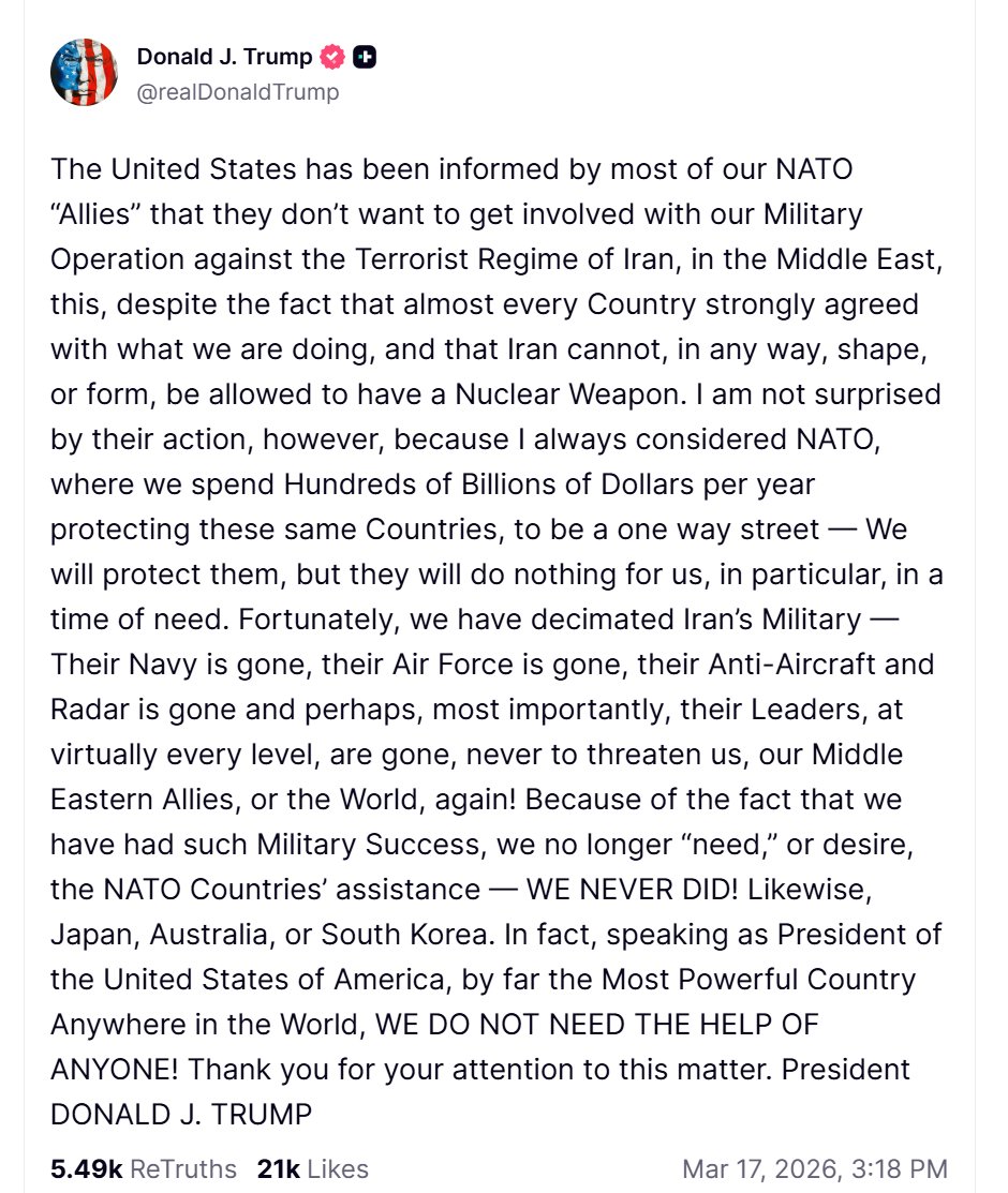 Phillips P. OBrien tweet media