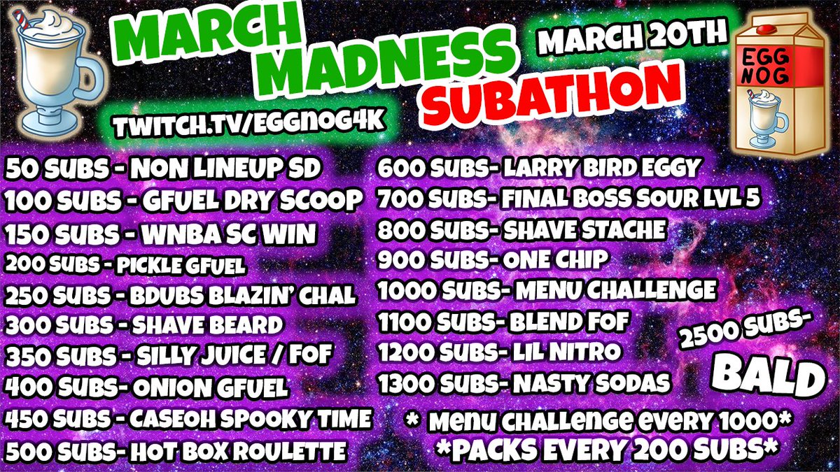 Eggy ☕️ tweet media