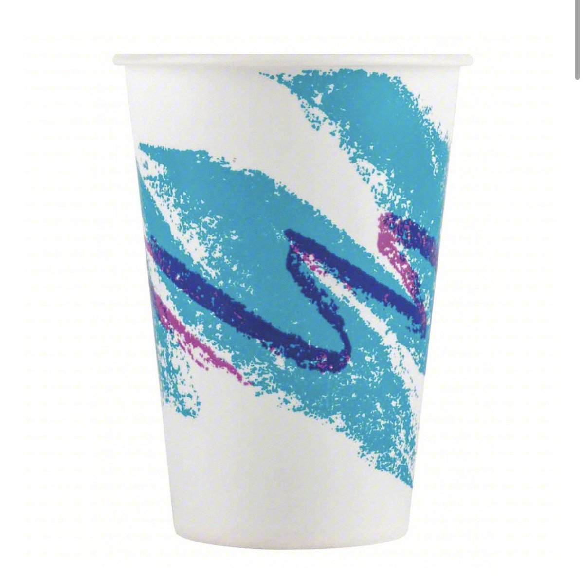 JcRivera's tweet image. This OG as yall probably can tell the sweater was inspired by this classic paper cup design. The background is graffiti inspired. Classic bandaid and og face alternate. 
#xrp #xrpl #og #nfts #crypto $bchamp