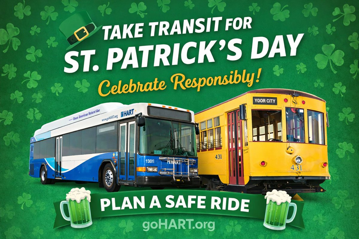 HART 🦩 tweet media