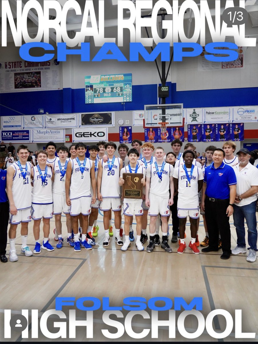 Duke_cdb4's tweet photo. California D1 Nor-Cal Champions! Carl Fore @Duke_cdb4 Folsom High School c/o2029 https://t.co/uvUYSLRigS