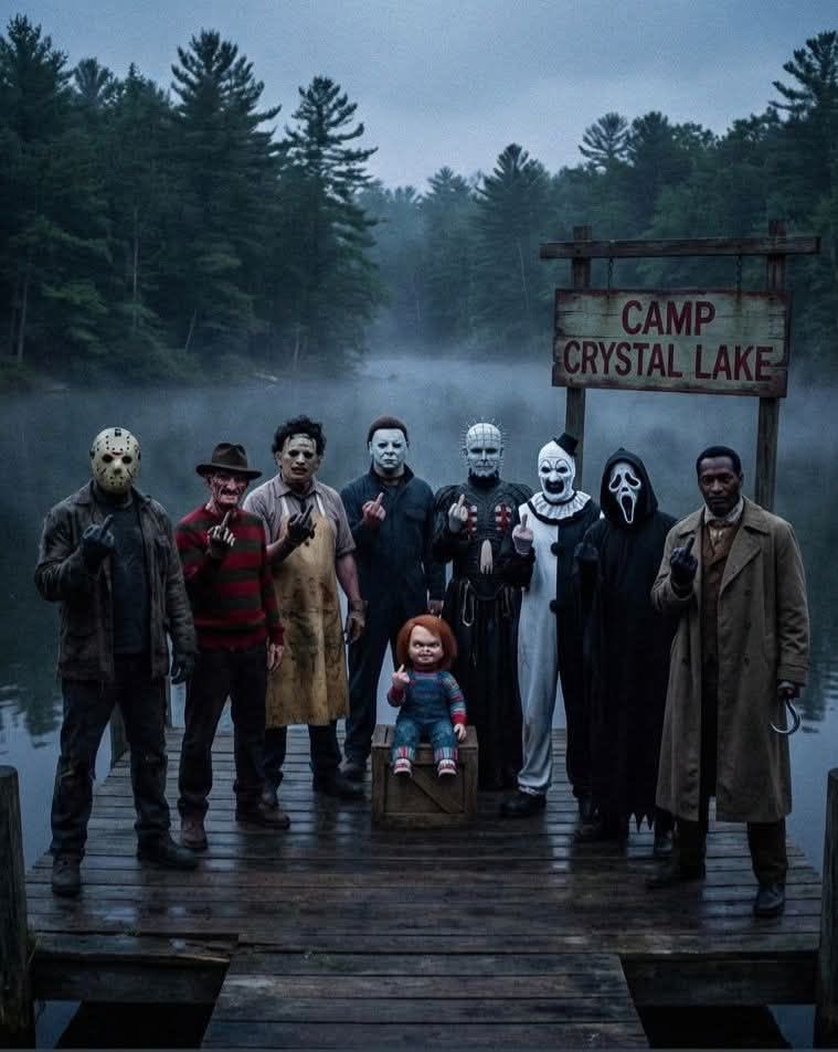 COZYVIBES tweet media