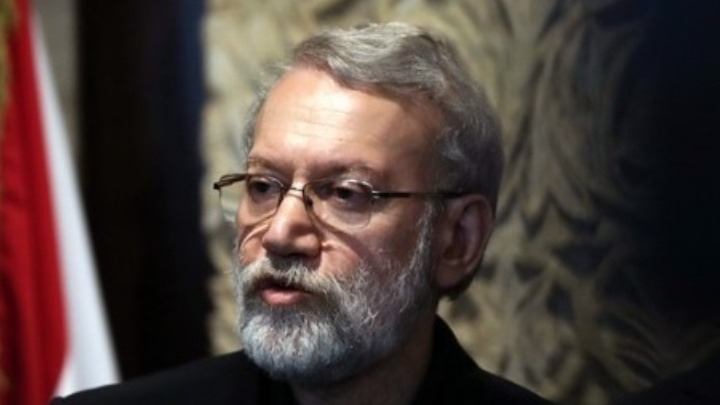 DEFENCE ReDEFiNED tweet media