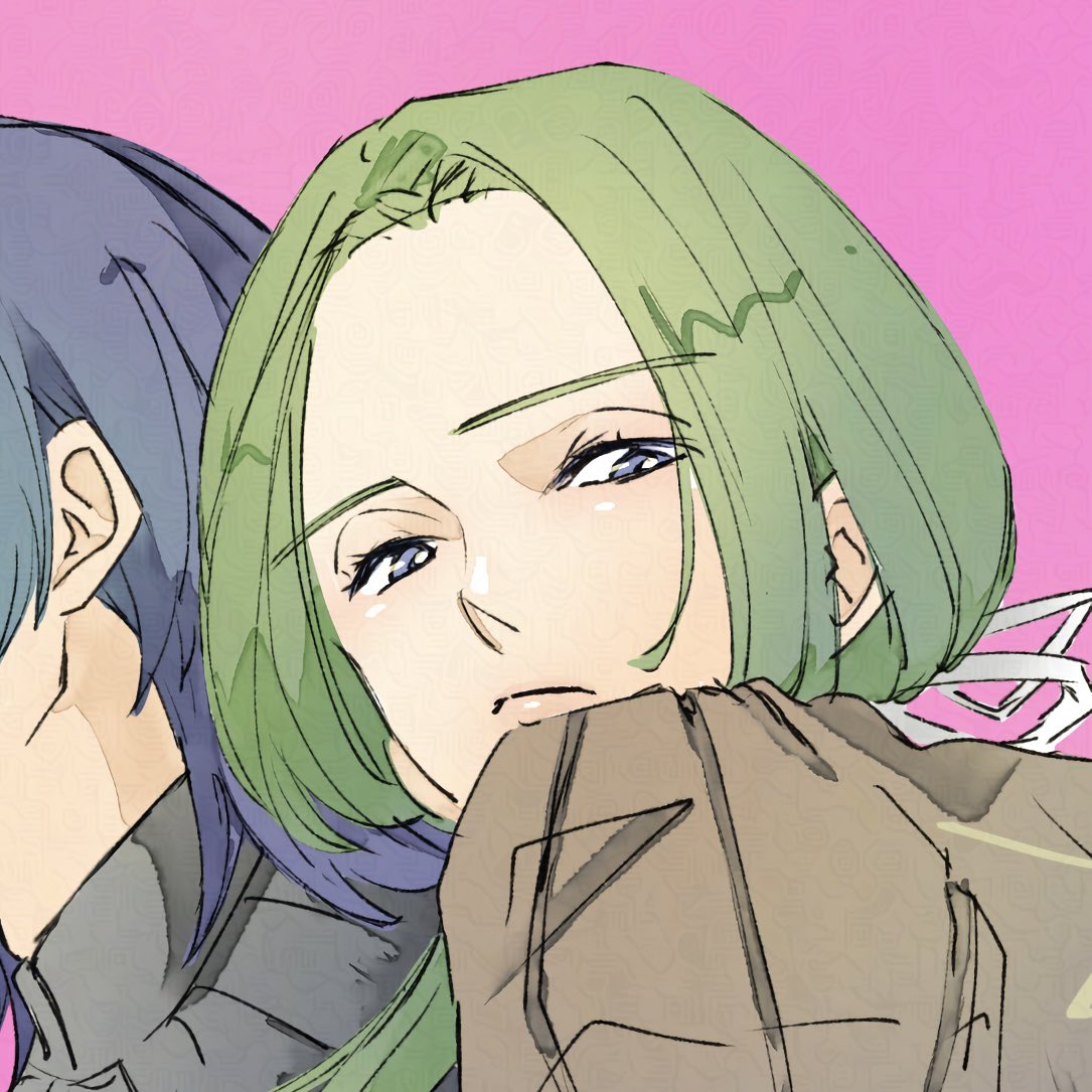 西郷ダム之助 tweet media