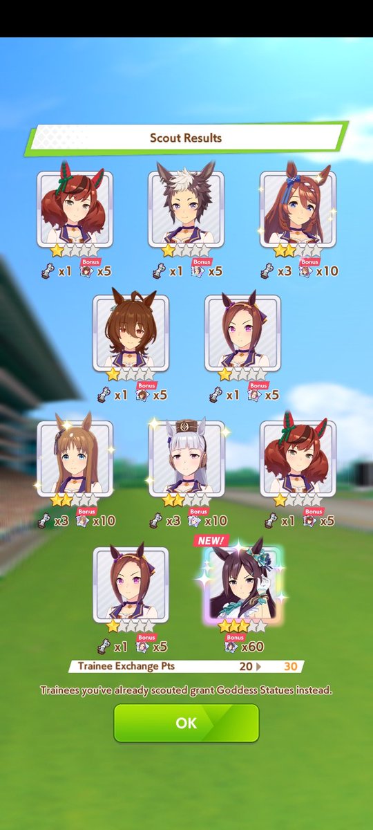 Sonriente tweet media