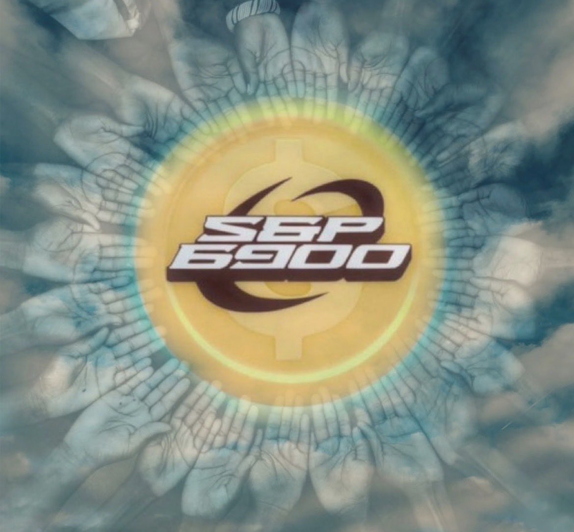 3🔱💹🧲 tweet media