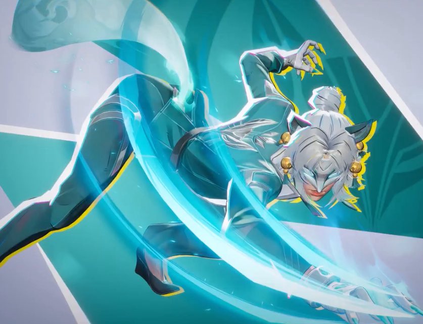 boredipole tweet media