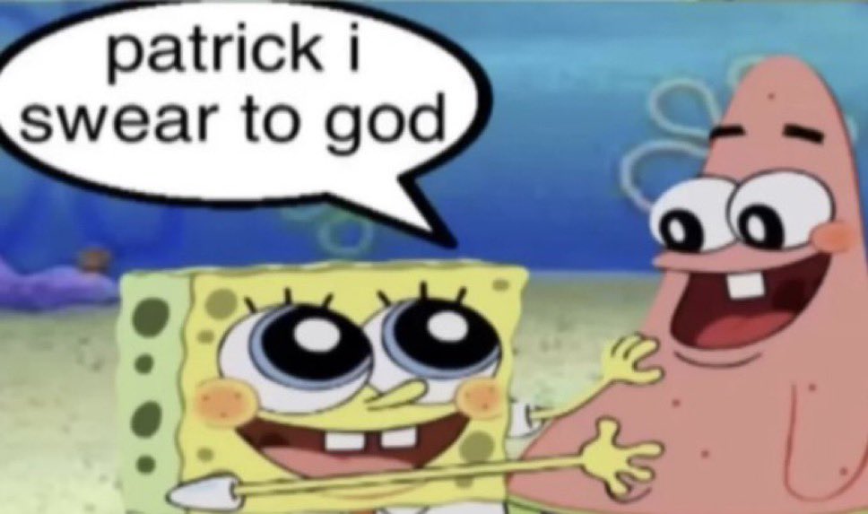 David ||(BOTW 2 When?) 100% TOTK||#GoDeku tweet media