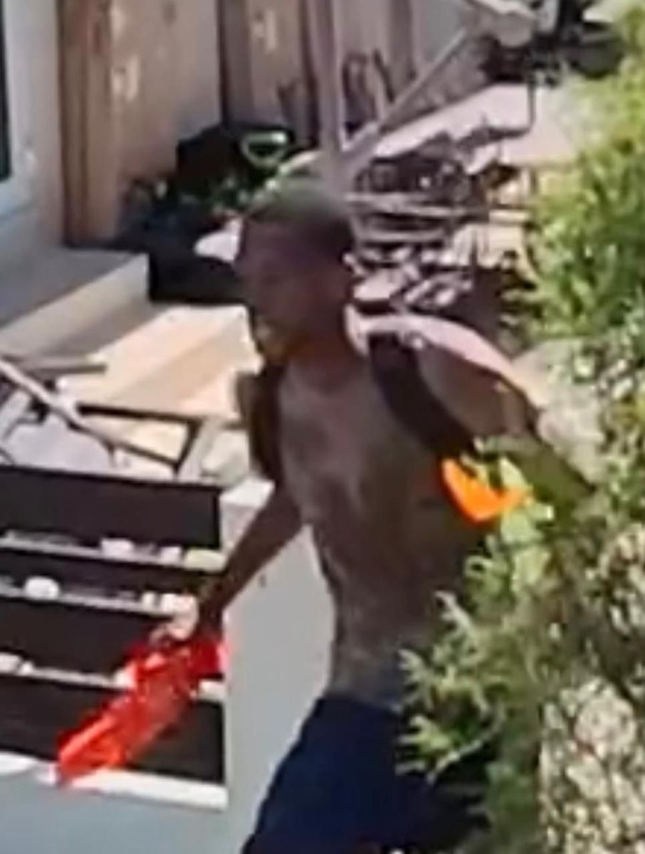 Doug.Halsall O.D. tweet media