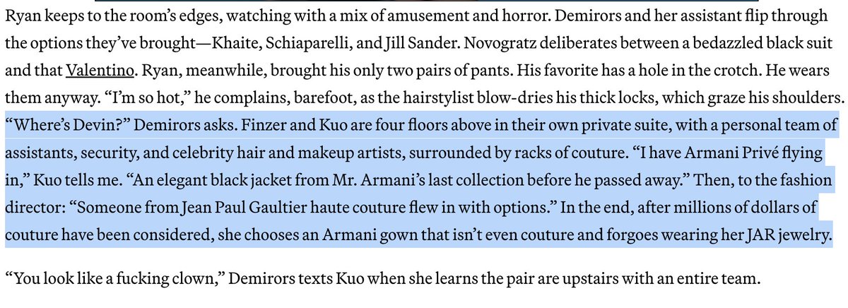 TylerD 🧙‍♂️ tweet media