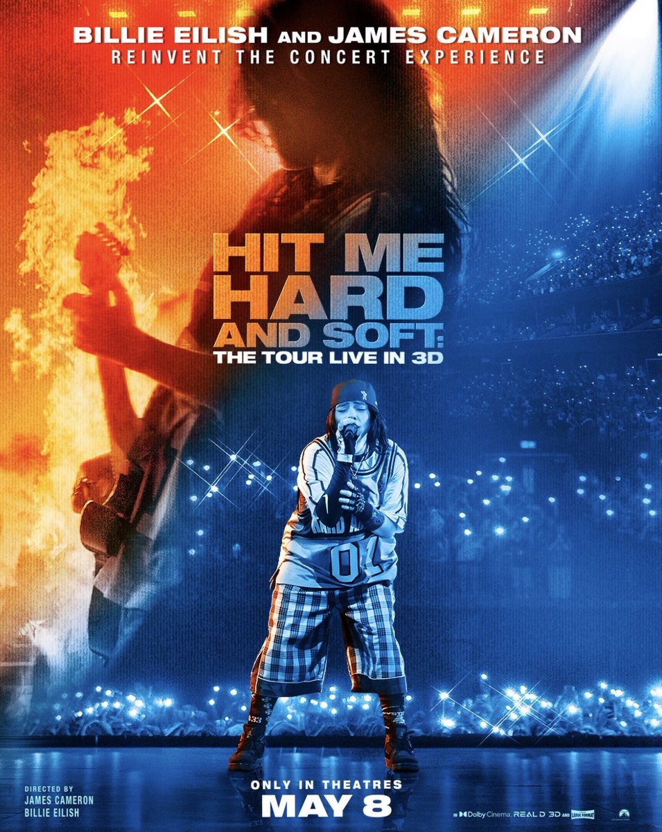 Pop Base tweet media