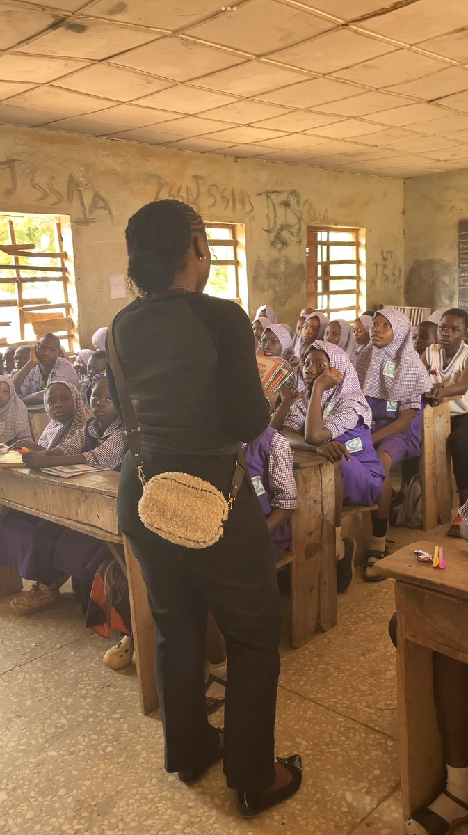 S. Oreoluwa Olukorode tweet media