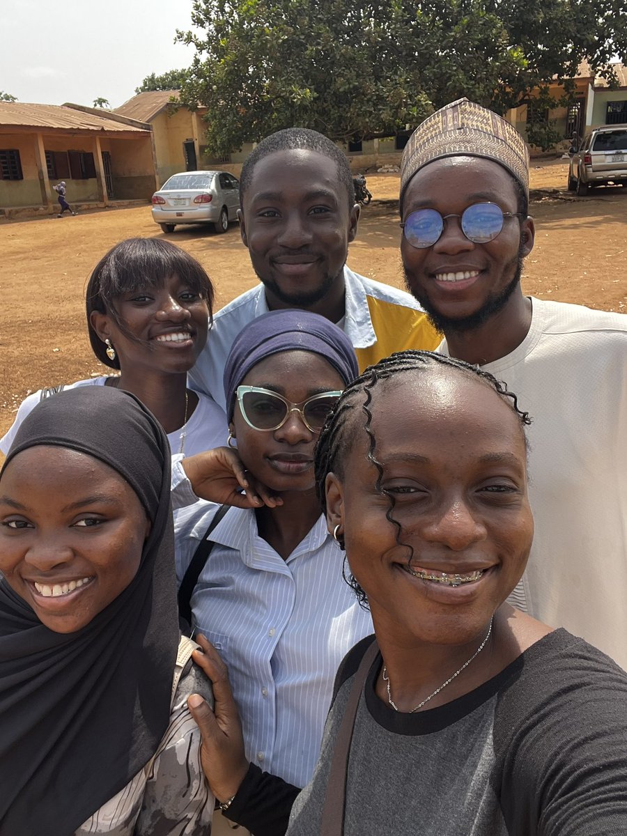 S. Oreoluwa Olukorode tweet media