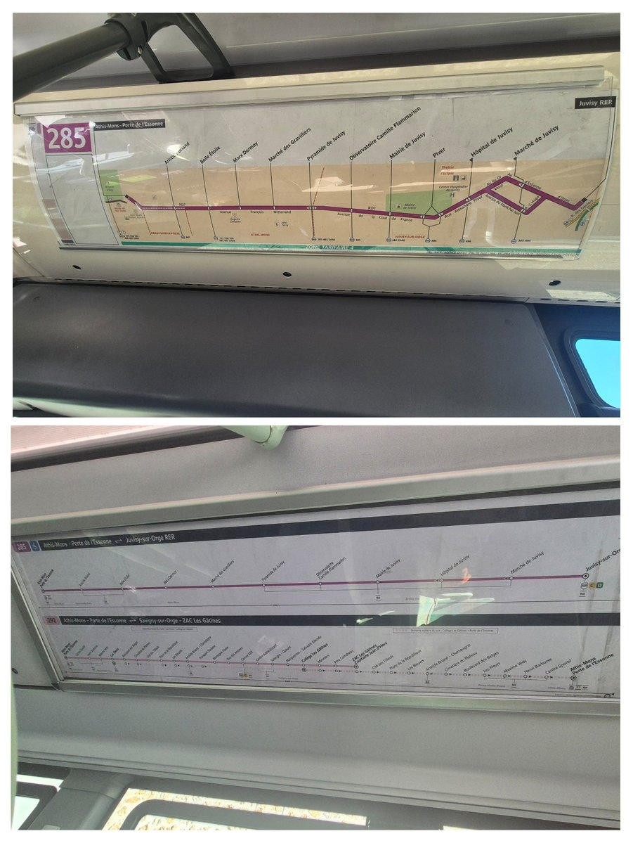 Potelet_Parisien tweet media