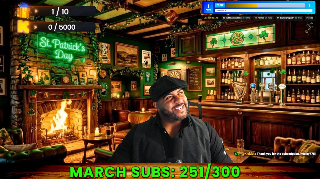 DevynLegend tweet media