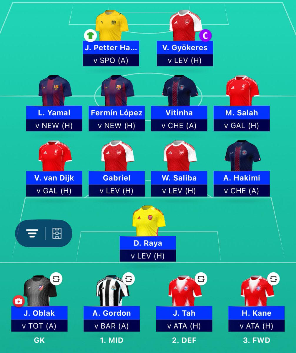 Pigs Might Fly tweet media