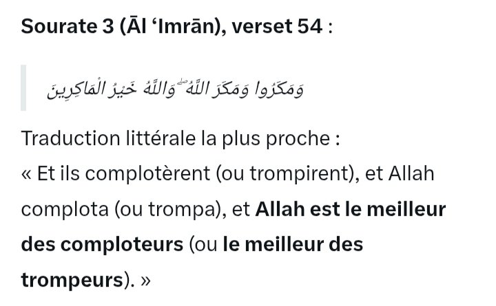 pas content tweet media