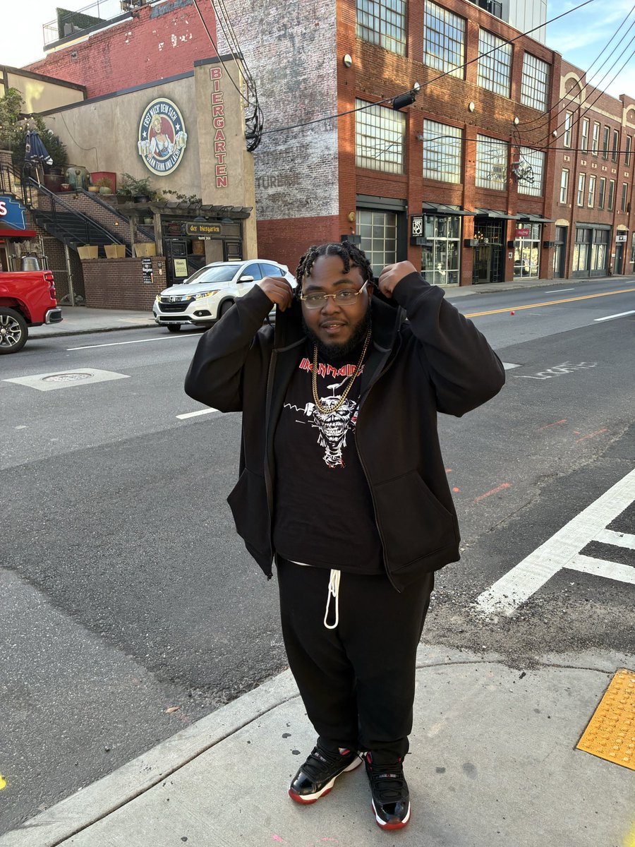 Alante Joyner tweet media