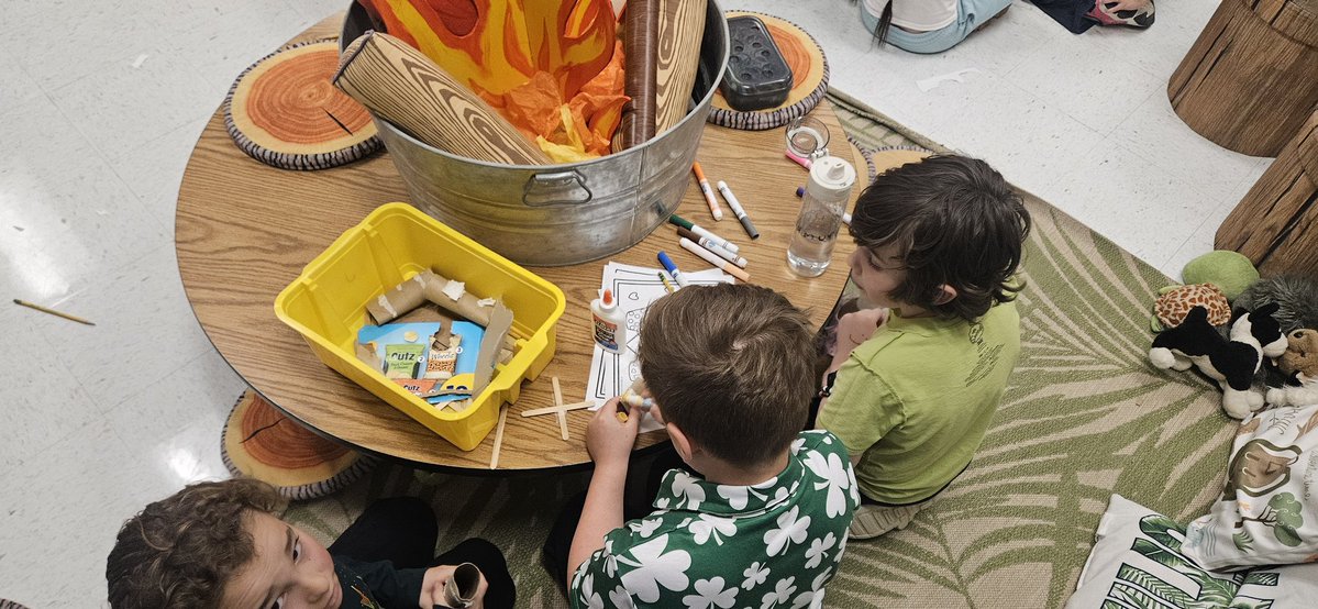 Kaitlin Bruner tweet media