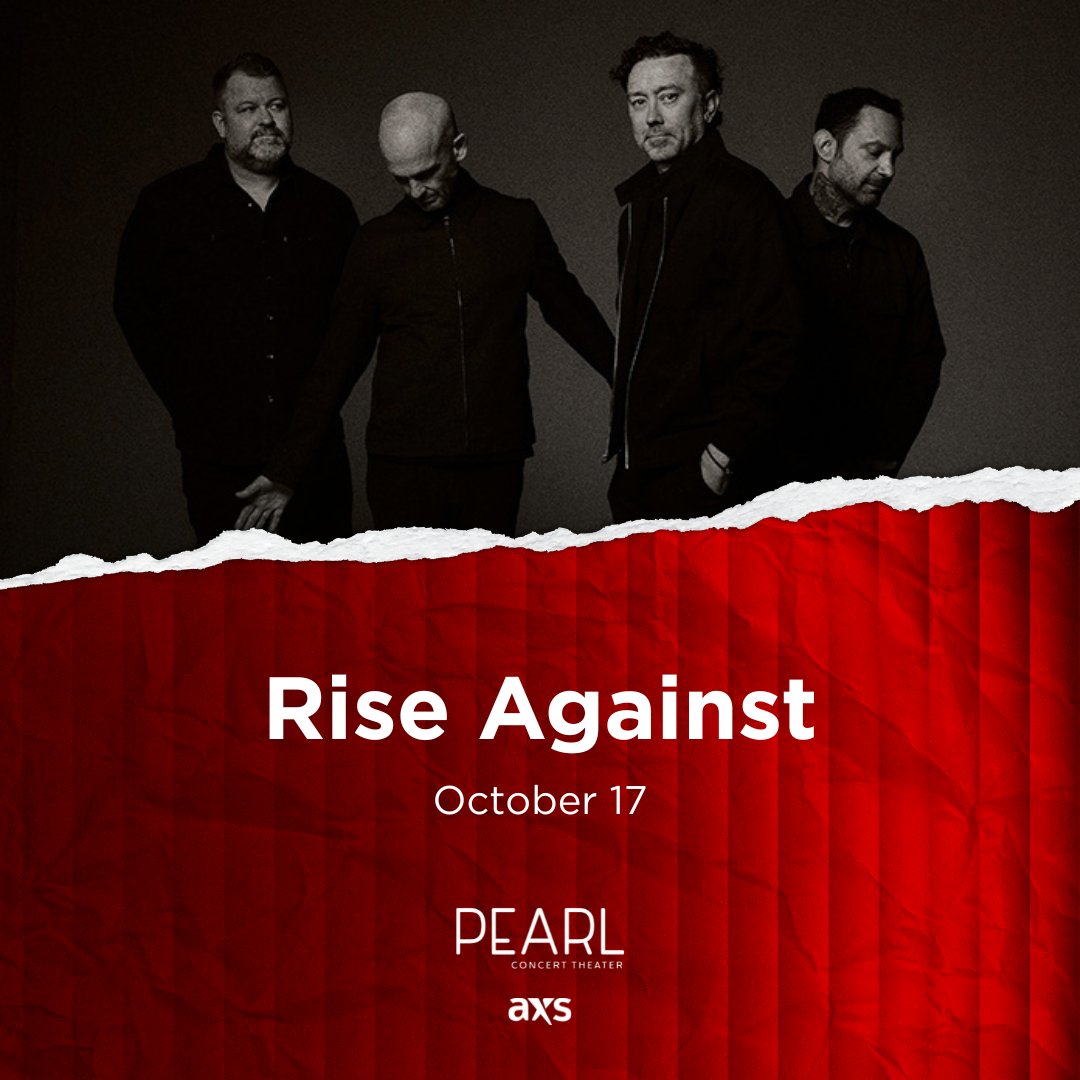 Palms Casino Resort tweet media