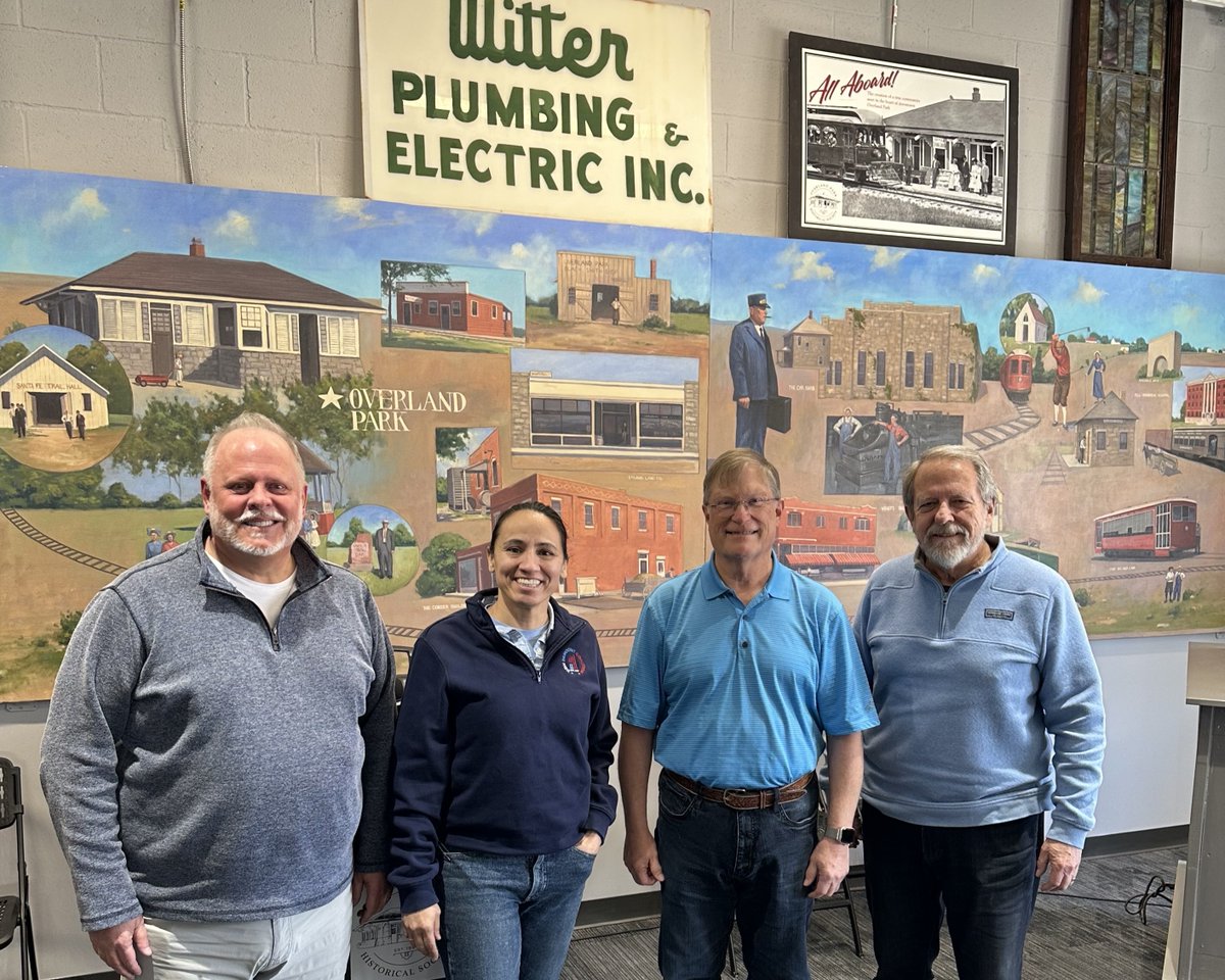 Rep. Sharice Davids tweet media