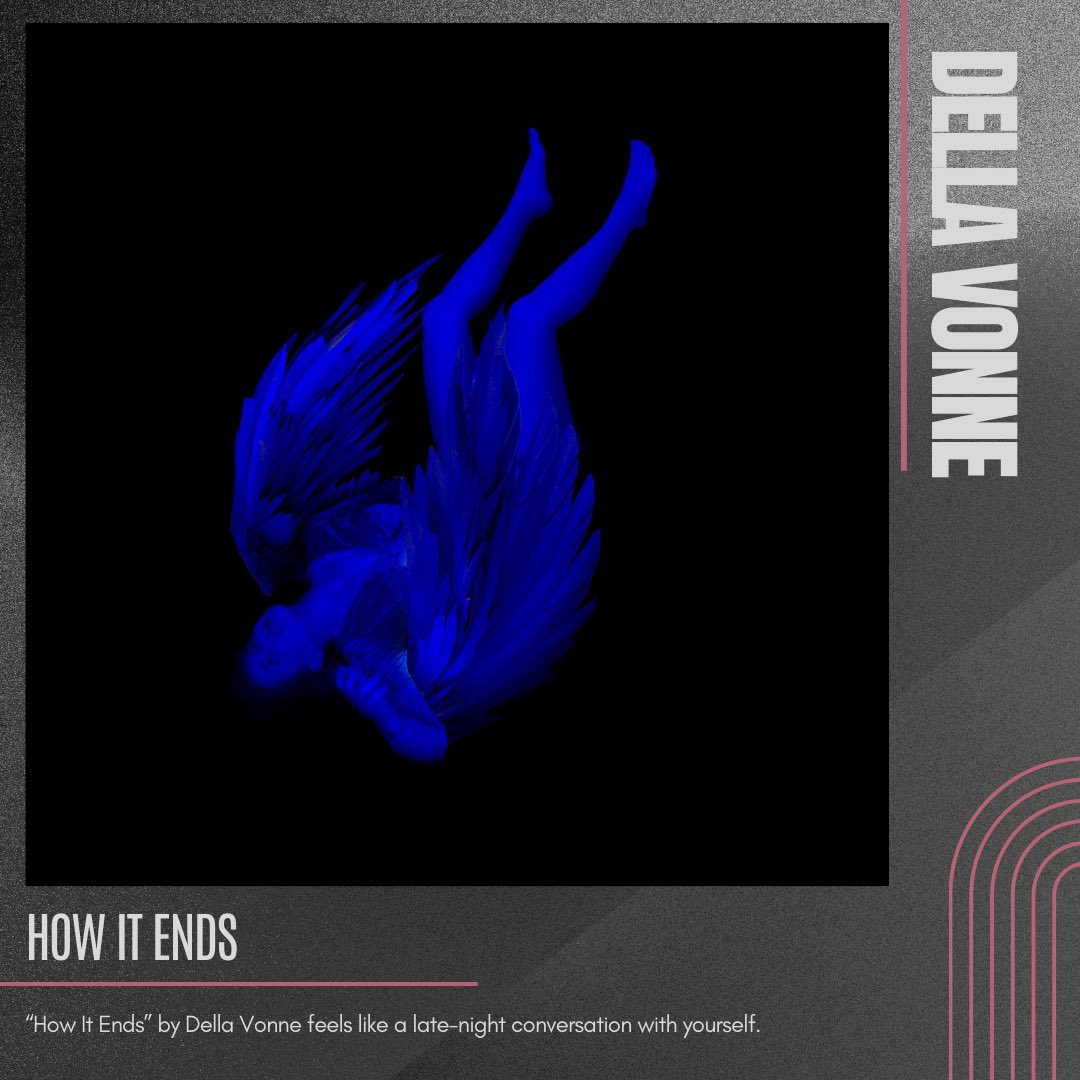 project timbre tweet media