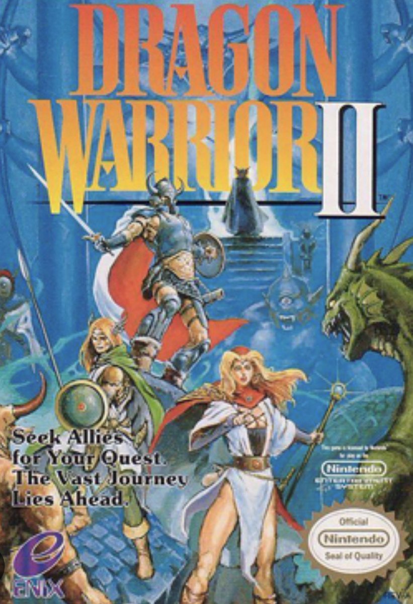 Ryan Molina tweet media