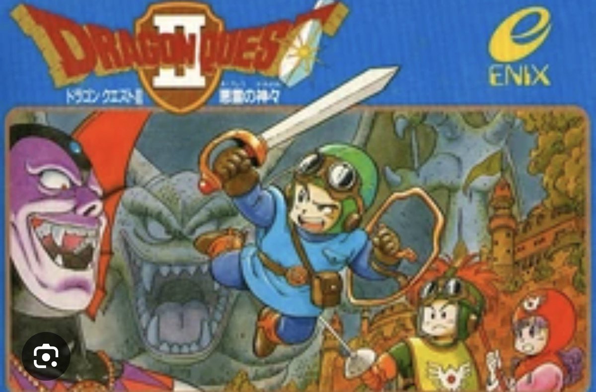 Ryan Molina tweet media