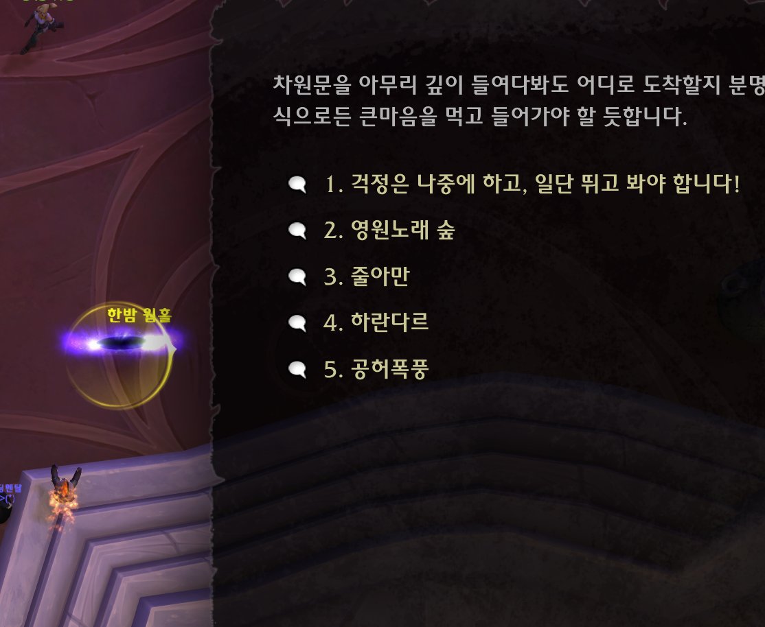 쿠크다스 멘탈 ㅅㅈㅎ tweet media