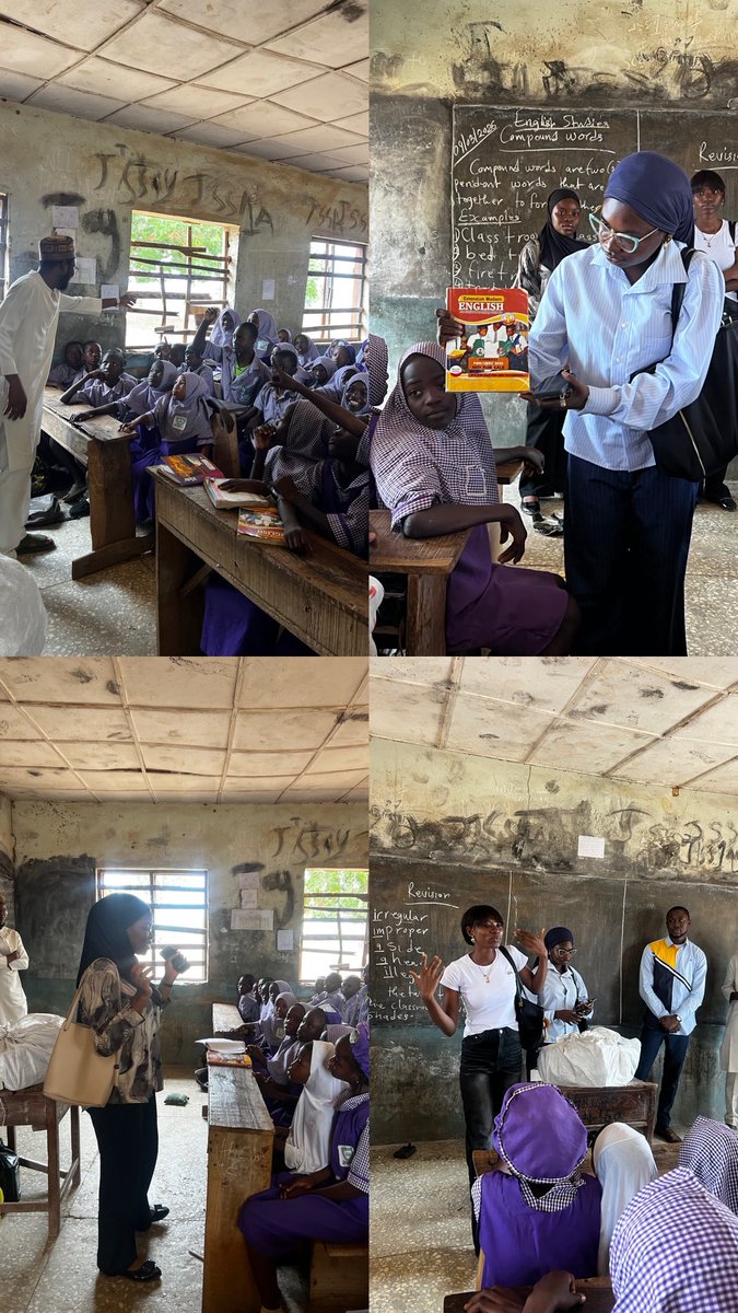 S. Oreoluwa Olukorode tweet media