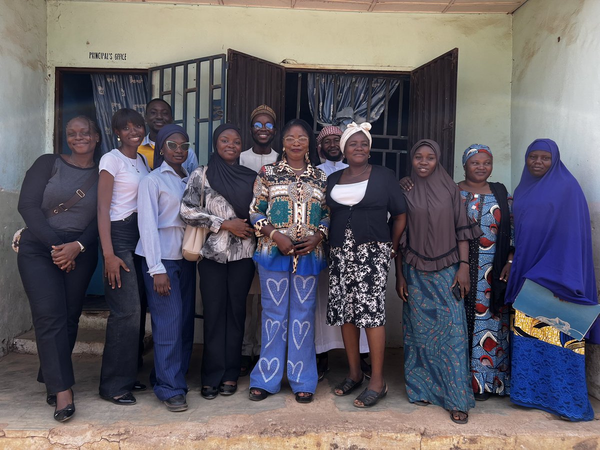 S. Oreoluwa Olukorode tweet media