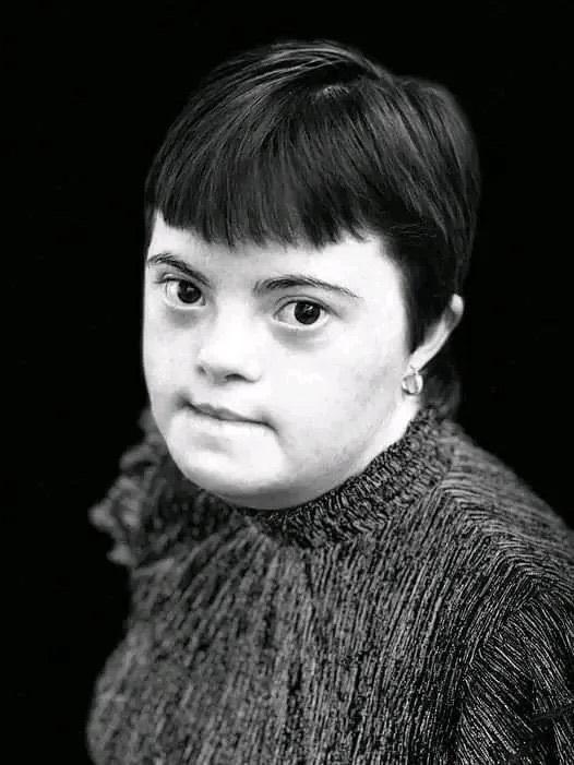 Alyza Malik tweet media