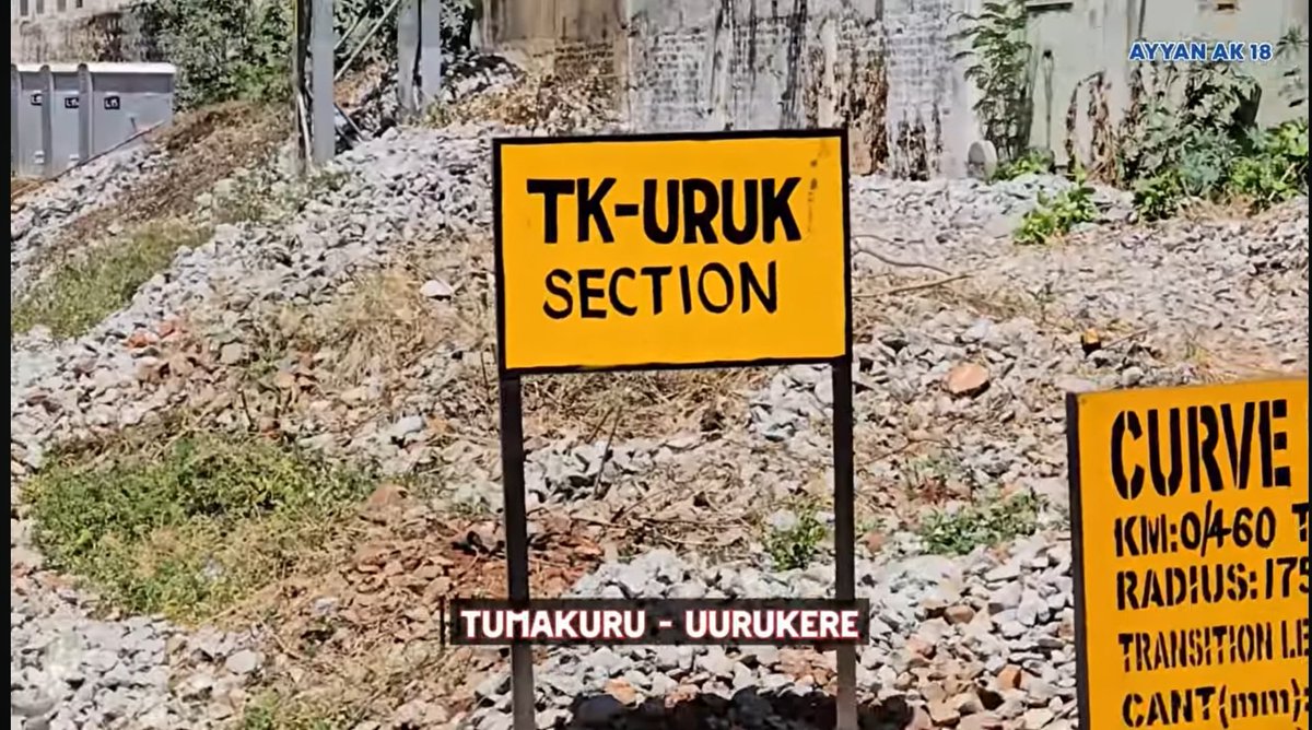 ಹೊಸಪೇಟೆ ರೈಲು ಬಳಕೆದಾರರು 🚂 tweet media