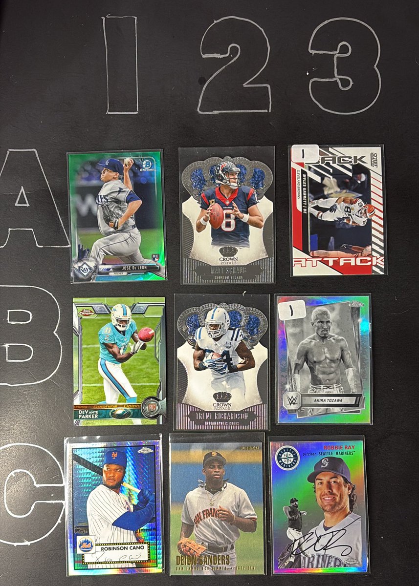 Phillycardboard tweet media