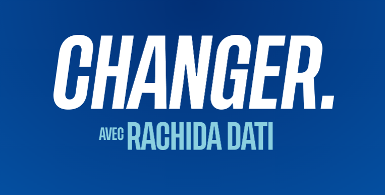 Proposez-vous pour récupérer des procurations et voter Rachida Dati dimanche, c'est ici :
procurations-rachidadati2026.com/proposal/succe…