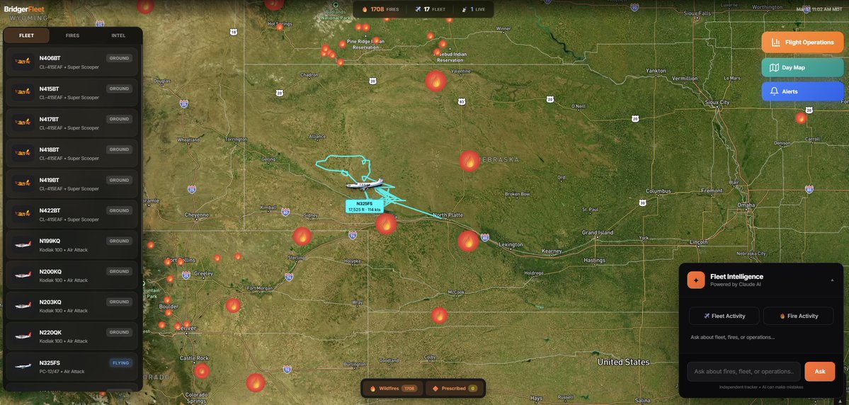 Anp🅰️nman tweet media