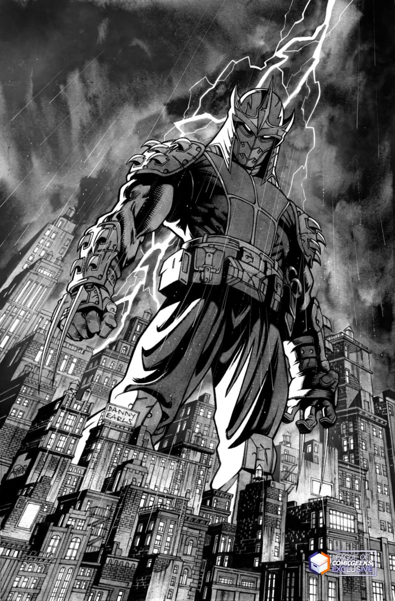 Danny Earls tweet media