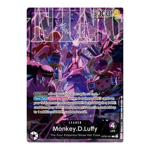 MOM - TCG and Collectibles - Drops and Restocks tweet media