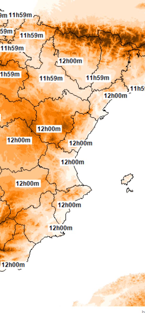 Antonio Rivera tweet media