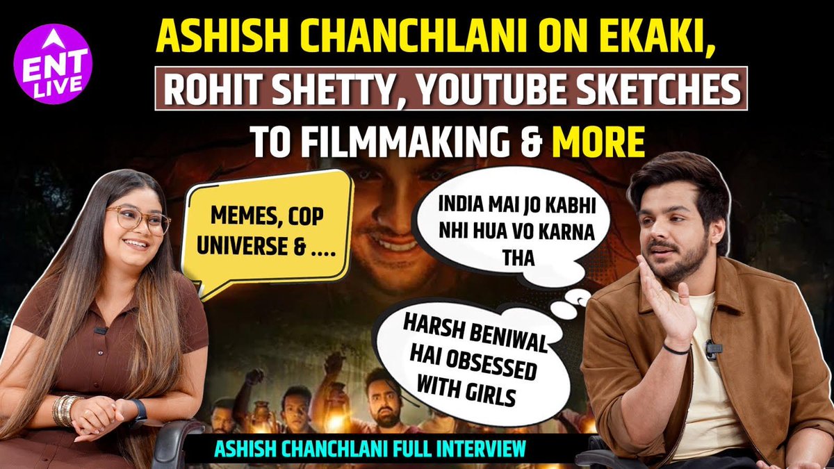 ABP News tweet media