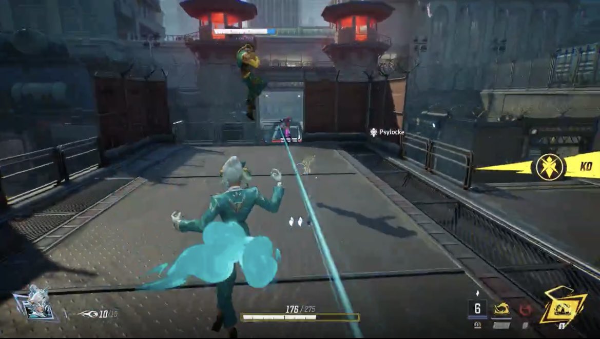 Betrigan tweet media