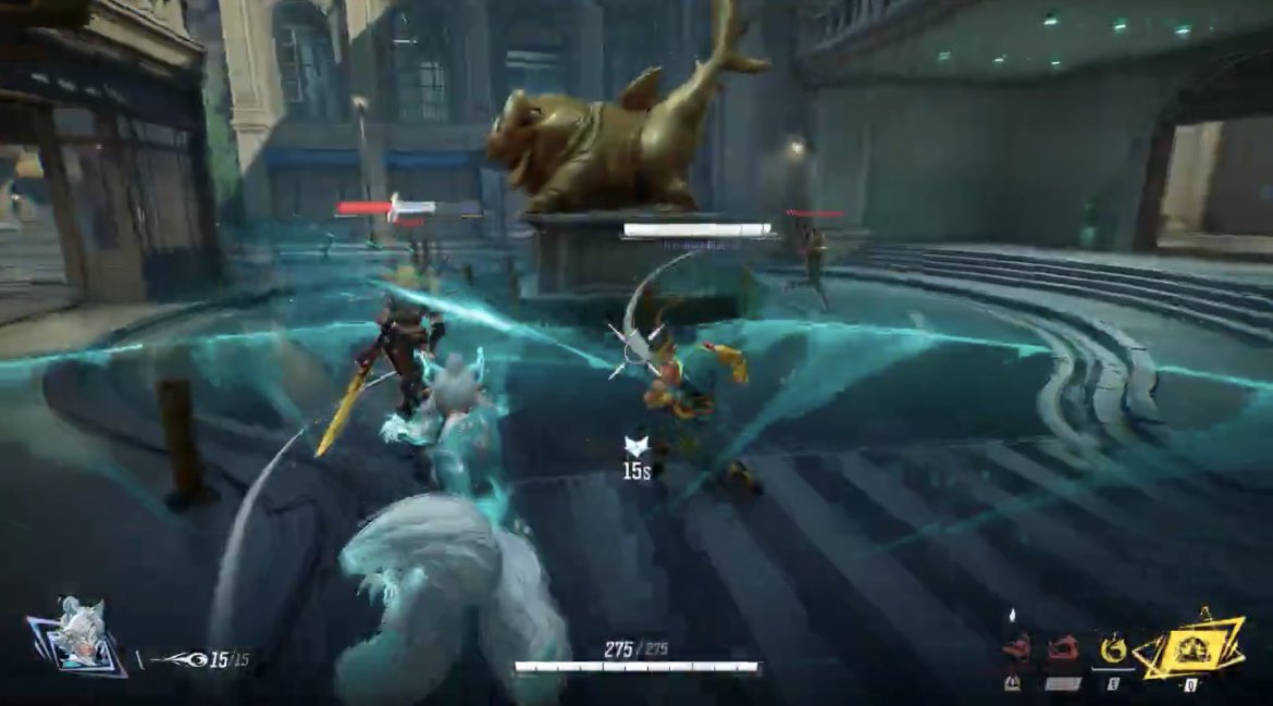 Betrigan tweet media