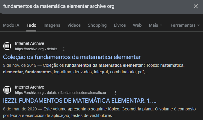 Studynha✨🩺 tweet media