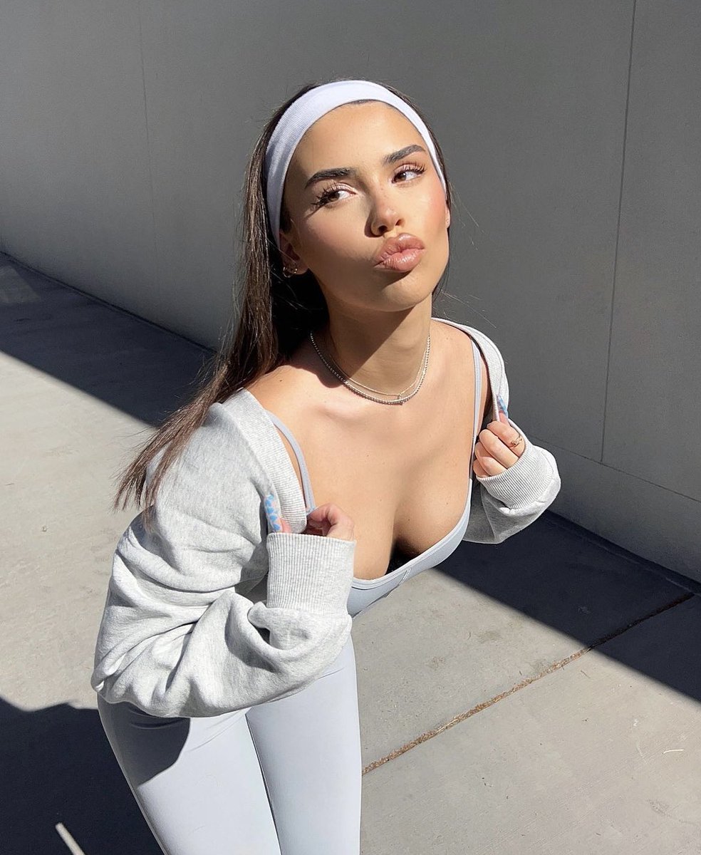 PUMP PUMP PUMP PUMP PUMP PUMP PUMP PUMPPP