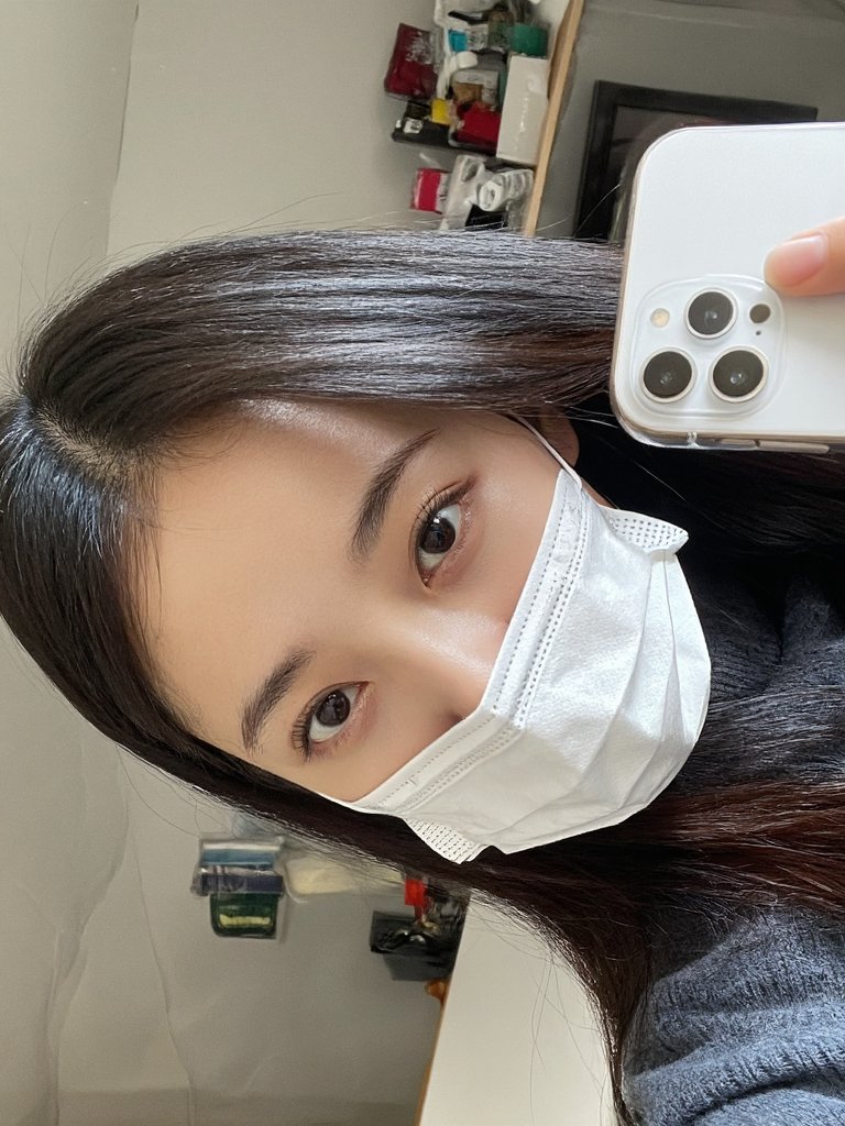 B2745687467950's tweet photo. とつってほしい人いますか？？いま村々してるので、凸ってもいいですか？🥺 https://t.co/CXUcR3RAeQ