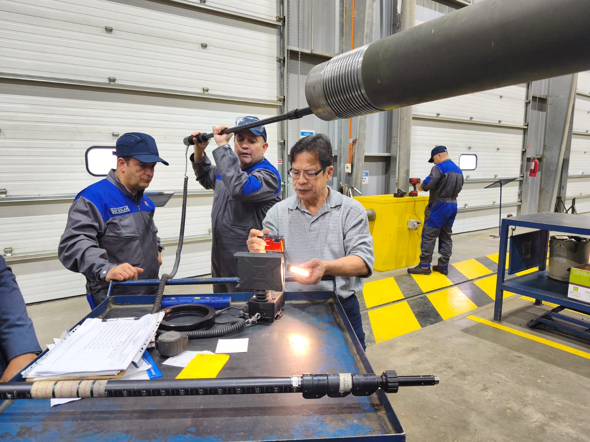 Ejército de Chile tweet media