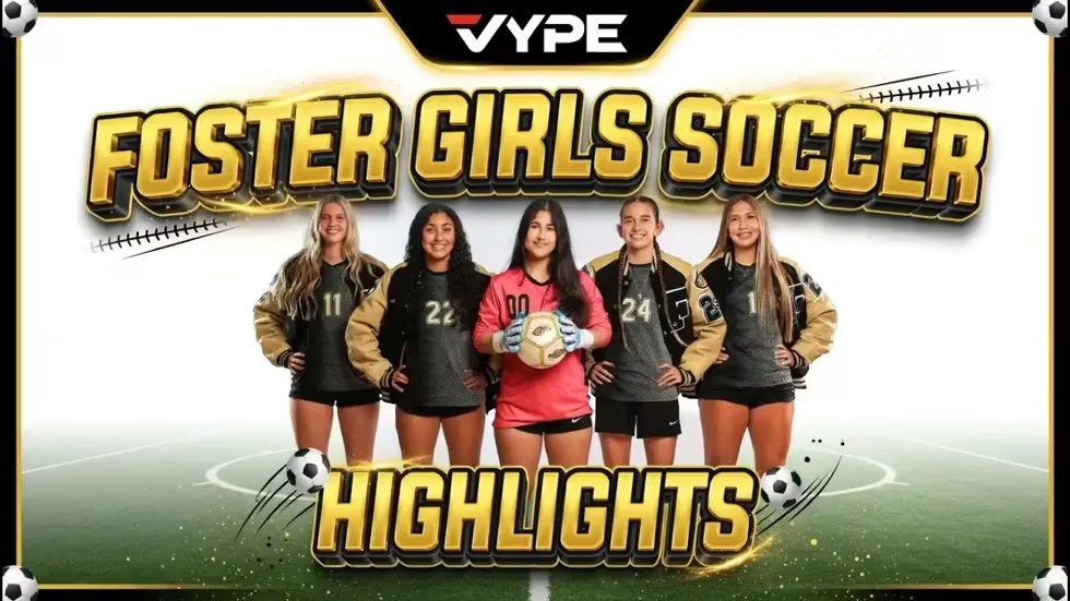 VYPE Houston tweet media