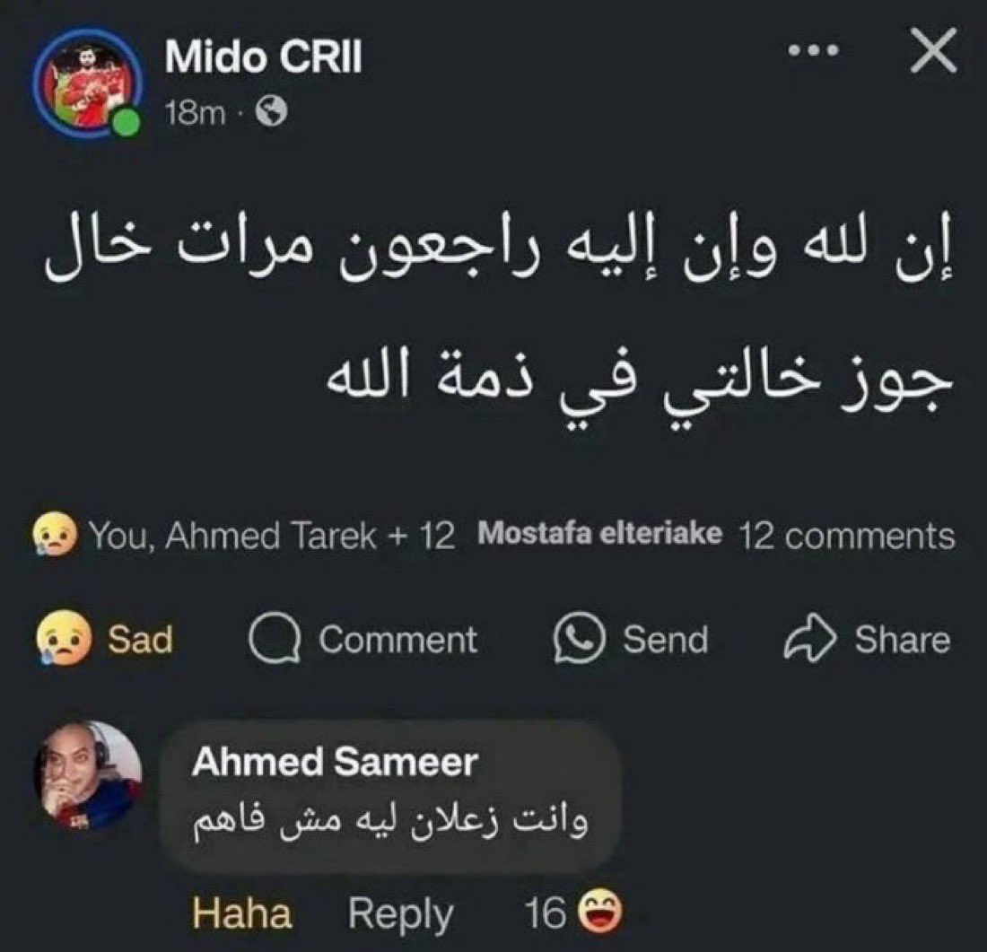 Dimjah™ tweet media