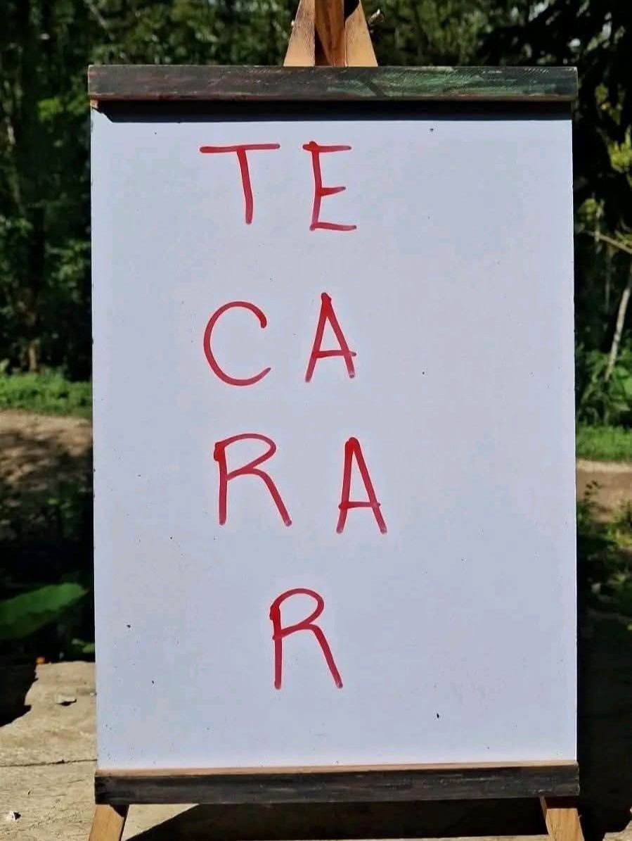 PensamientosX tweet media